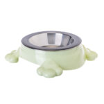 Comedero Pets Club Paw Pequeño