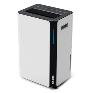 Deshumidificador ROINTE Drypure 16 L