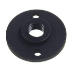 TUERCA CONICA 14MA. COLLAR Ø22MM. RATIO
