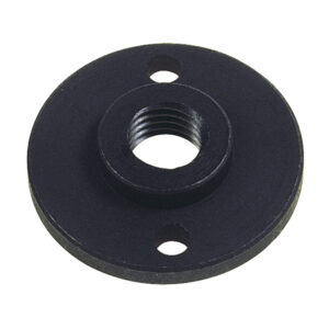 TUERCA CONICA 14MA. COLLAR Ø22MM. RATIO