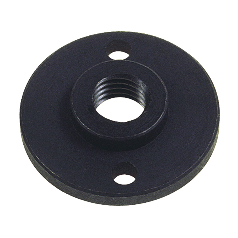 TUERCA CONICA 14MA. COLLAR Ø22MM. RATIO