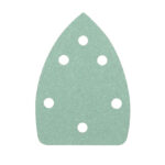 5 PATINES B&D MOUSE 100X140 GR.120 RATIO