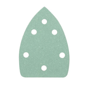 5 PATINES B&D MOUSE 100X140 GR.120 RATIO