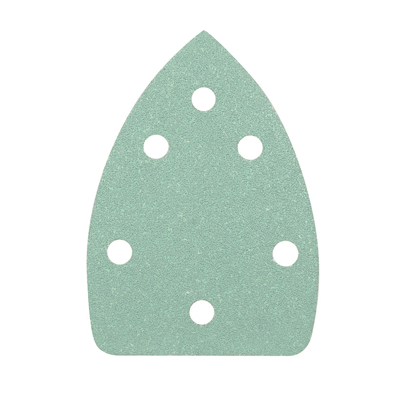 5 PATINES B&D MOUSE 100X140 GR.120 RATIO