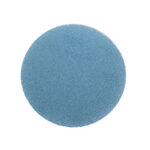 4 Discos Pex(Malla)115 mm Grano 120 Ratio