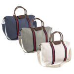 Bolsa de viaje 3C