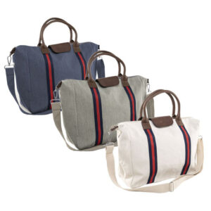 Bolsa de viaje 3C