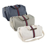 Bolsa de deporte 3C