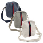 Bolso bandolera M