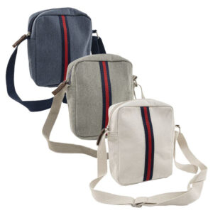 Bolso bandolera M