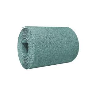 ROLLO PAPEL ANTIEMB.115MMX5M.GR.100