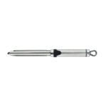 Vaciador vegetales HABITEX serie Handy inox