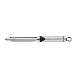 Vaciador vegetales HABITEX serie Handy inox