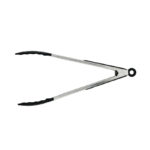 Pinzas cocina HABITEX serie Handy inox