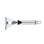 PELADOR INOX FORMA Y S. HANDY