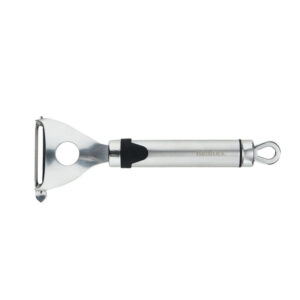 PELADOR INOX FORMA Y S. HANDY