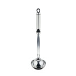 Cucharón Inox S Handy
