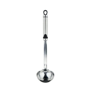 CUCHARON INOX S. HANDY