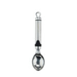 Cuchara helado HABITEX serie Handy