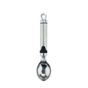 Cuchara helado HABITEX serie Handy