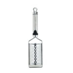 Rallador inox HABITEX serie Handy