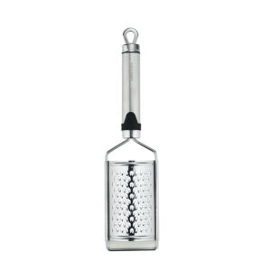 Rallador inox HABITEX serie Handy
