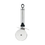 Corta pizza inox HABITEX serie Handy