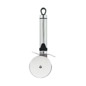 Corta pizza inox HABITEX serie Handy