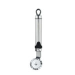 Corta pasta inox HABITEX serie Handy