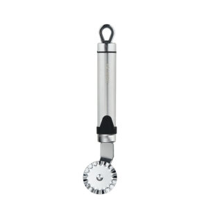 Corta pasta inox HABITEX serie Handy