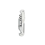 Sacacorchos HABITEX de camarero serie Handy