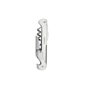 Sacacorchos HABITEX de camarero serie Handy