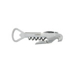 Sacacorchos HABITEX descapsulador serie Handy