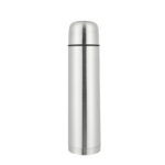Termo A Inox 1000 ml Scent Habitex