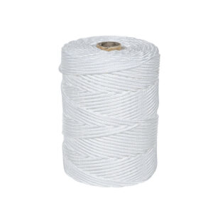 CORDON RIEL PP 2,5MM/100M BL