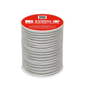 CUERDA POLIEST. ELASTICA PES 6MM/200M BL
