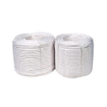 CUERDA NYLON MATE 5MM/100M BL