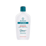 Leche reparadora aftersun ECRAN 400 ml