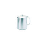 TETERA CONICA INOX. 300 ML