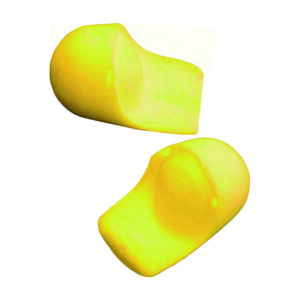Tapones auditivos desechables 3M E-A-R soft 21 7000052712 250 pares