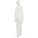 Traje de Protección 4510, L