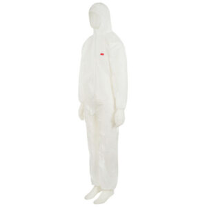 TRAJE DE PROTECCIÓN 4510, L