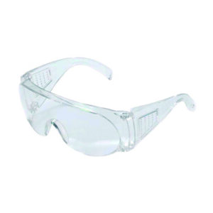 Gafas protección 3M Visitor  7000062913