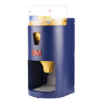 DISPENSADOR DE TAPONES ONE TOUCH PRO