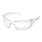 Gafas protección 3M Virtua AP  7100006209