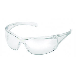 Gafas protección 3M Virtua AP  7100006209