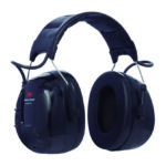Protector auditivo 3M Peltor Protac III  7100088424