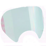 Protector Pantalla Facial Serie 6000.25U