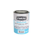 Imp Mult Antiox Agua Blanco Ratio 750 ml