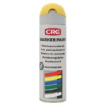 Markerpaint Amarillo 500 ml